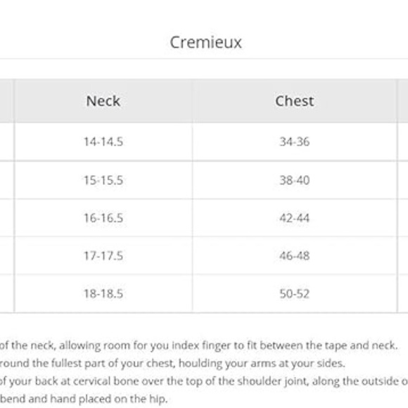 Daniel Cremieux Signature Collection Button Front Men's Shirt Non-Iron Brown - Picture 8 of 9